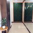 1 спален Кондо в аренду в Chonnatee Mansion, Khlong Tan, Кхлонг Тоеи, Бангкок