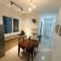 Studio Appartement zu vermieten im Bukit Jalil, Petaling, Kuala Lumpur, Kuala Lumpur