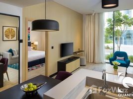 1 Bedroom Apartment for rent at Millennium Al Barsha, Al Barsha 1, Al Barsha, Dubai, United Arab Emirates