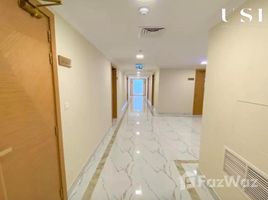 Студия Квартира на продажу в Dar Al Jawhara, Jumeirah Village Circle (JVC), Дубай