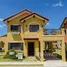 3 Bedroom House for sale at Ponticelli Hills, Bacoor City