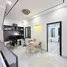 4 Habitación Villa en alquiler en Nam Duong, Da Nang, Nam Duong