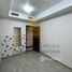 4 Bedroom Apartment for sale at Al Marwa Tower 3, Palm Towers, Al Majaz, Sharjah