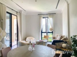 3 Bedroom Condo for rent at 98 Wireless, Lumphini