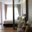 1 chambre Condominium à vendre à Infinity One Condo., Samet, Mueang Chon Buri