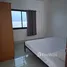2 Bedroom House for rent in Choeng Thale, Phuket, Choeng Thale