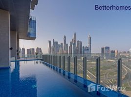 3 спален Квартира на продажу в The Residences JLT, Jumeirah Lake Towers (JLT), Дубай