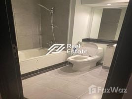 2 спален Квартира на продажу в Tower 2, Al Reef Downtown