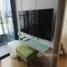 1 Bedroom Apartment for sale at The Lumpini 24, Khlong Tan, Khlong Toei