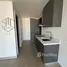 Studio Wohnung zu verkaufen im Century Spire, Makati City, Southern District, Metro Manila, Philippinen