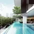 1 Bedroom Condo for rent at 168 Sukhumvit 36, Phra Khanong