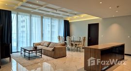 Available Units at Empire City Thu Thiem