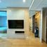 1 Bedroom Condo for rent at The Address Asoke, Makkasan, Ratchathewi, Bangkok, Thailand