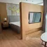 1 Bedroom Condo for sale at The VIP Mercury - Wyndham La Vita Phuket, Rawai, Phuket Town, Phuket, Thailand