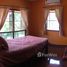 3 chambre Maison for rent in Thaïlande, San Kamphaeng, San Kamphaeng, Chiang Mai, Thaïlande