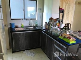 3 Bilik Tidur Apartmen untuk dijual di Paya Terubong, Penang Gambier Heights Apartment