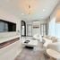 5 Bedroom House for rent at The City Bangna, Bang Kaeo, Bang Phli, Samut Prakan, Thailand