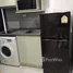 Studio Condo for sale at Ideo Mobi Sukhumvit Eastgate, Bang Na, Bang Na, Bangkok