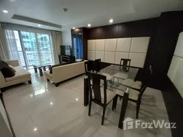 2 Schlafzimmer Wohnung zu verkaufen im Avenue 61, Khlong Tan Nuea