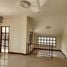 3 Bedroom House for sale at Kristada Nakhon Chaeng Watthana, Bang Talat, Pak Kret