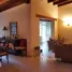 4 chambre Villa for sale in Honduras, Tegucigalpa, Francisco Morazan, Honduras