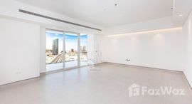 Available Units at Park View