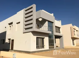 6 Bedroom Villa for sale at Grand Heights, Northern Expansions