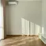 2 Bedroom Villa for rent at V Compound Bangna - Srinakarin, Bang Kaeo, Bang Phli, Samut Prakan, Thailand