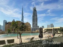 1 спален Квартира на продажу в Burj Royale, Burj Khalifa Area, Downtown Dubai