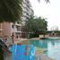 1 Bedroom Condo for sale at Paradise Park, Nong Prue