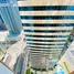 3 Habitación Apartamento en alquiler en Elite Residence, Dubai Marina, Dubái
