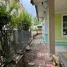 5 Bedroom Villa for sale at Nantawan Rama 9-Onnut, Prawet