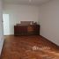 1 Bedroom Apartment for sale at Avda La Plata al 100, Federal Capital, Buenos Aires