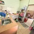 1 Schlafzimmer Appartement zu vermieten im Clarinet @ Taman Desa Tebrau, Johor Bahru, Pulai