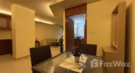 ยูนิตที่เหลืออยู่ในโครงการ ซิตี้ การ์เด้น พัทยา