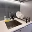 Condominium Studio à louer à Lakeview Residency, Dengkil