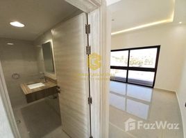 5 спален Дом на продажу в Al Manaseer, Khalifa Bin Shakhbout Street, Al Manaseer