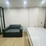 1 Bedroom Condo for rent at Atmoz Flow Minburi, Min Buri, Min Buri