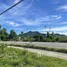  Land for sale in Sam Roi Yot Prachuap Khiri Khan, Sam Roi Yot, Sam Roi Yot, Prachuap Khiri Khan