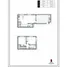 2 спален Квартира на продажу в Homes 3 EL PALMAR al 100, Tigre, Буэнос-Айрес
