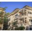 3 Habitación Apartamento en venta en # 5B: Incredible Price Reduction - Limited Time Only!! 3 Bedroom Beachside Condo for Sale, Osa, Puntarenas