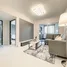 2 Bedroom Condo for sale at Supalai City Resort Ratchada-Huaykwang, Huai Khwang, Huai Khwang, Bangkok