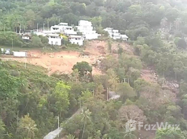  Land for sale in Surat Thani, Bo Phut, Koh Samui, Surat Thani
