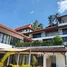 4 Habitación Villa en venta en Ang Thong, Koh Samui, Ang Thong