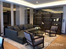 3 Schlafzimmer Wohnung zu vermieten im The Madison, Khlong Tan Nuea