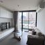 2 спален Кондо в аренду в Mattani Suites, Khlong Tan Nuea, Щаттхана, Бангкок