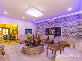 8 Bedrooms Villa for sale in , Dubai The Centro