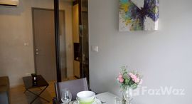 ยูนิตที่เหลืออยู่ในโครงการ เดอะ เบส เซ็นทรัล พัทยา