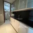 2 Bedroom Apartment for sale at The Lakes, Khlong Toei