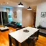 2 Bedroom Apartment for sale at Millennium Residence, Khlong Toei